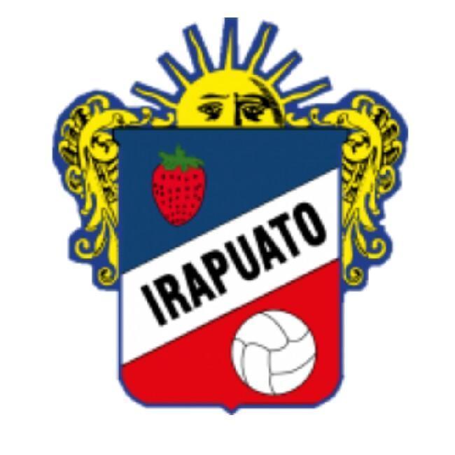 CD Irapuato