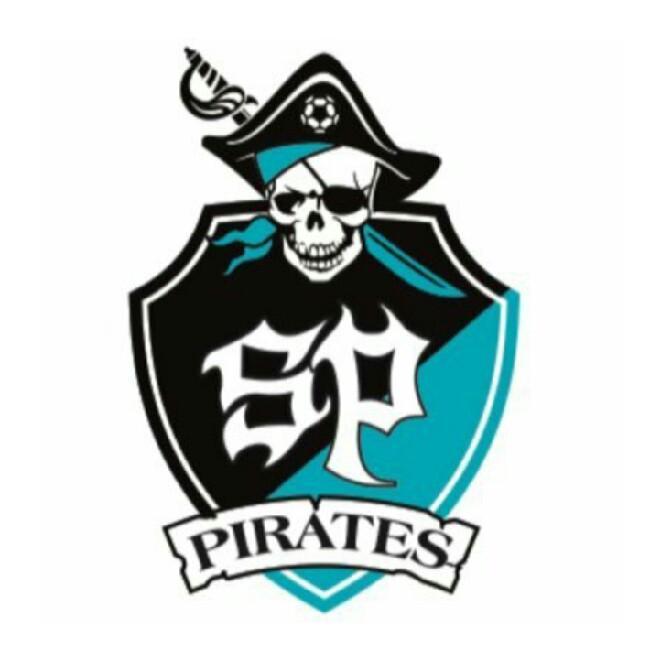 San Pedro Pirates