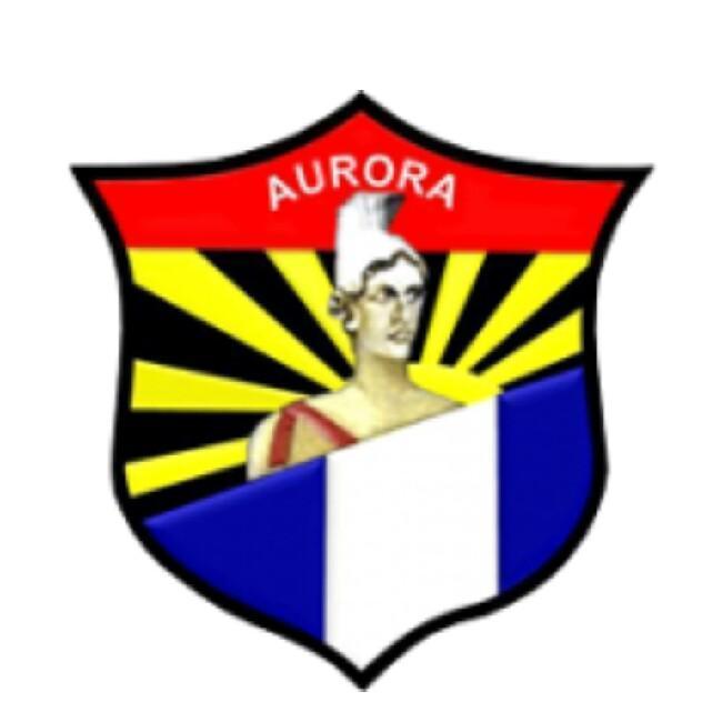 Aurora FC