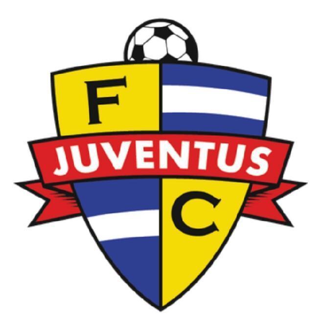Juventus FC