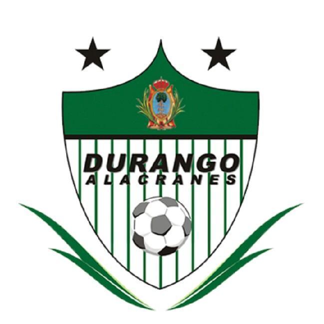 Alacranes de Durango