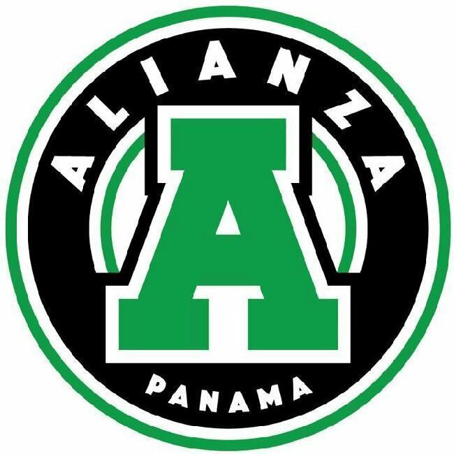 Alianza FC
