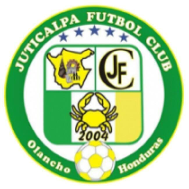 Juticalpa FC