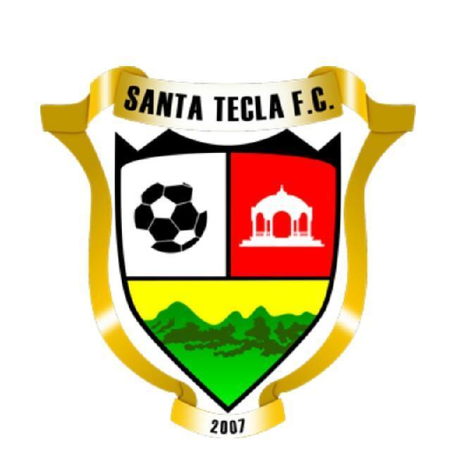 Santa Tecla FC