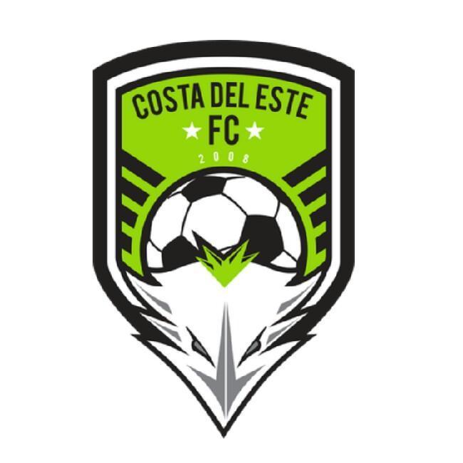 Costa del Este FC