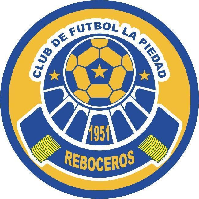CF La Piedad