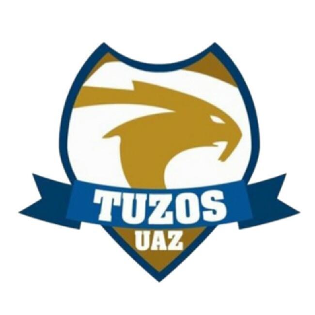 Tuzos UAZ
