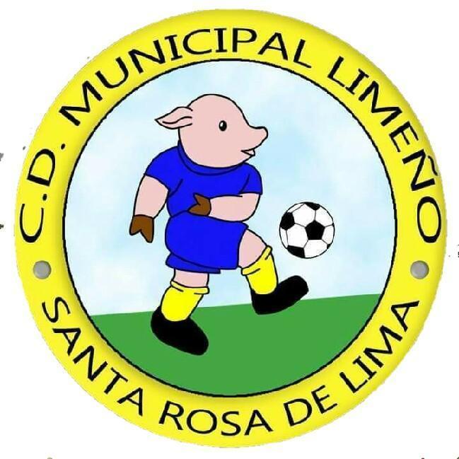 CD Municipal Limeno