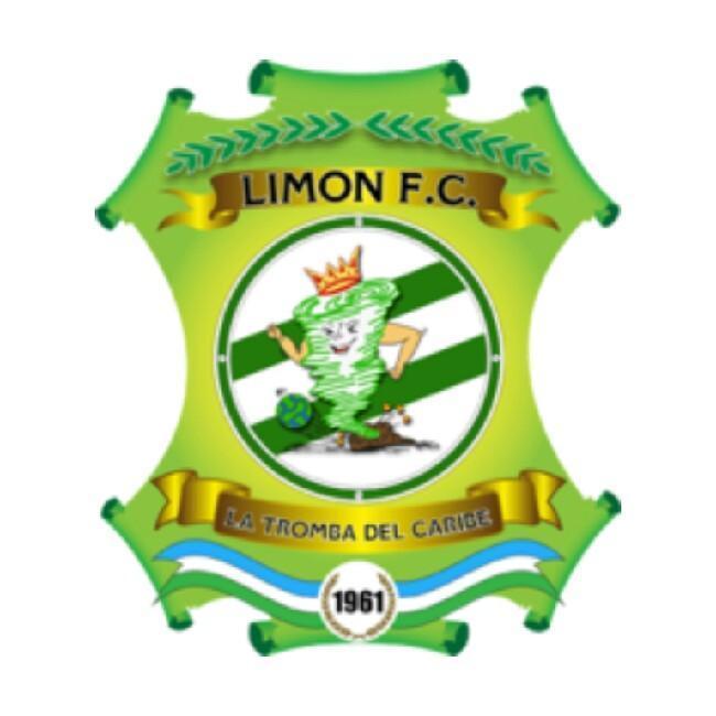 Limon FC