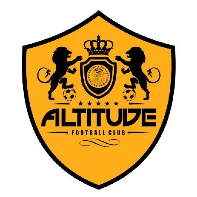 Altitude FC