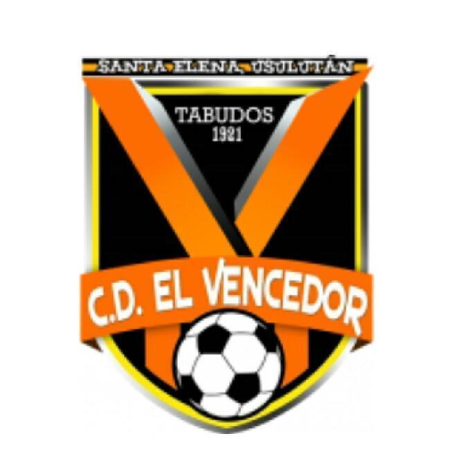 CD El Vencedor