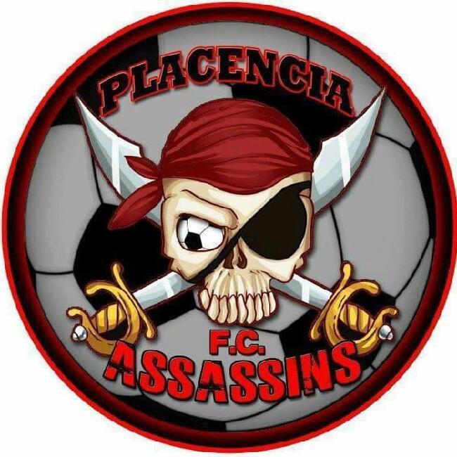 Placencia Assasins FC