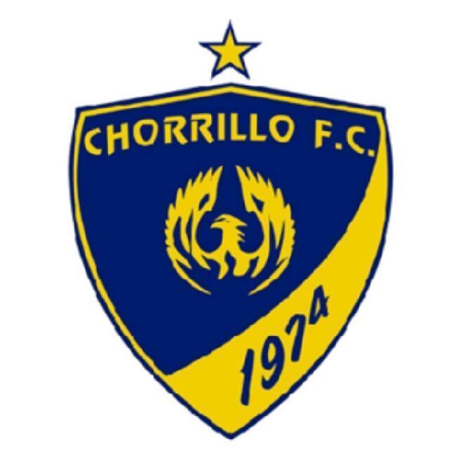 Chhorilo FC