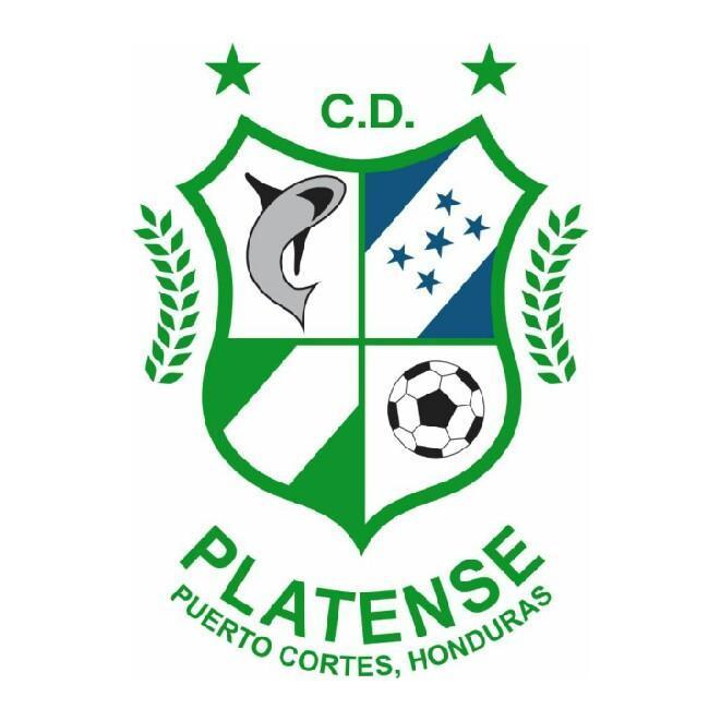 Platense FC