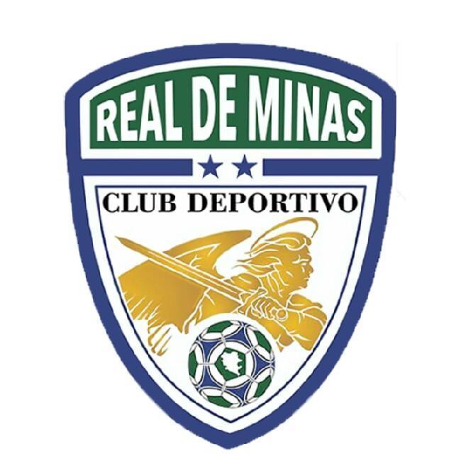 CD Real de Minas