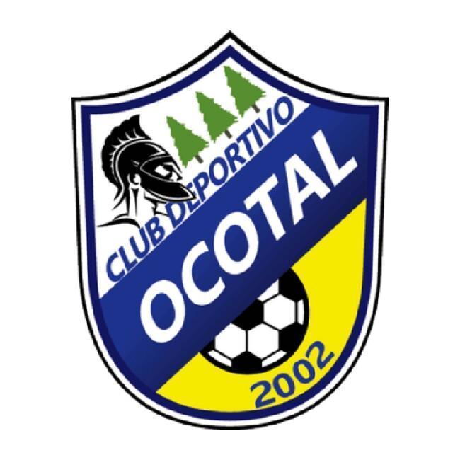 Deportivo Ocotal