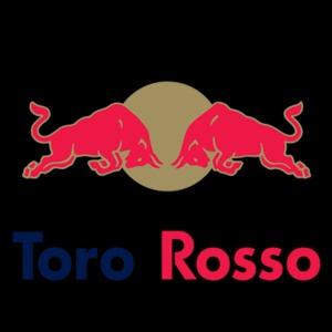 KVYAT Daniil