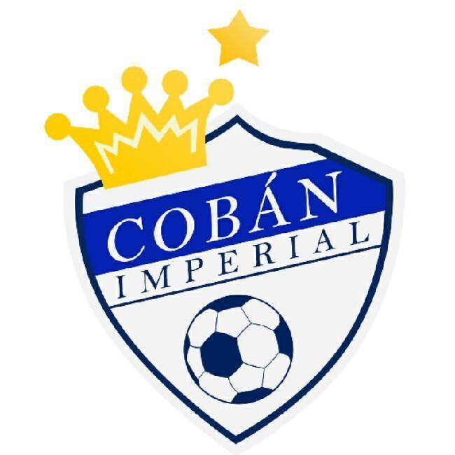 Coban Imperial
