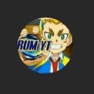 DRUM YT