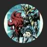 God blader