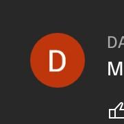 DANIEL GAMER
