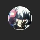 Shu kurenai sparking