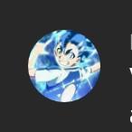 Hikaru blader