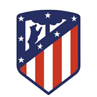 ATLÉTICO