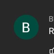 Blader gt