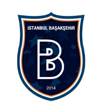 BAŞAKŞEHiR