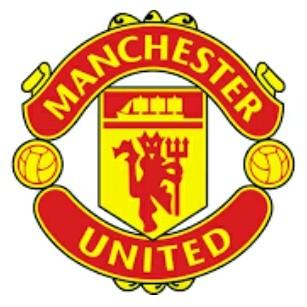 MAN. UNITED