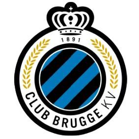 CLUB BRUGGE