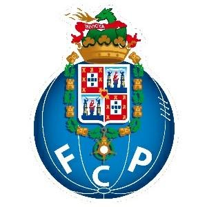 PORTO