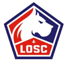 LOSC LILLE