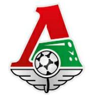 LOKOMOTIV