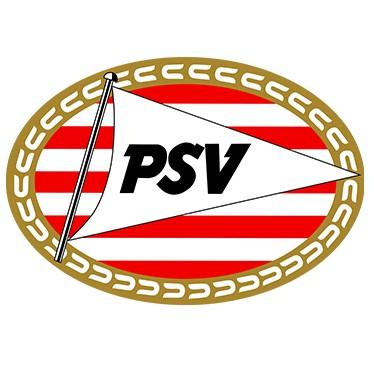 PSV