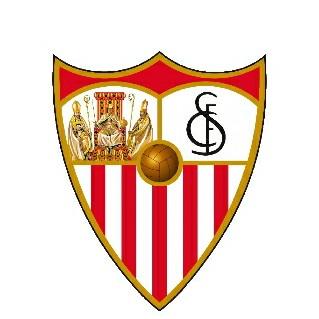 SEVILLA