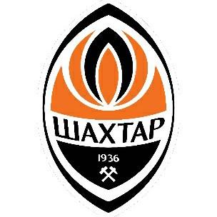 SHAKHTAR