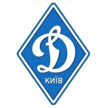 DYNAMO KIEV