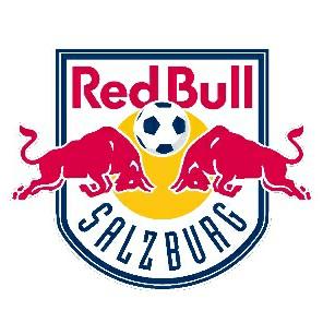 SALZBURG