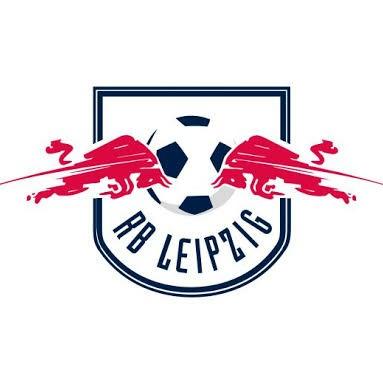 RB LEIPZIG