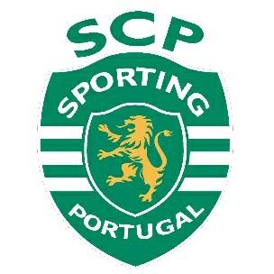 SPORTING
