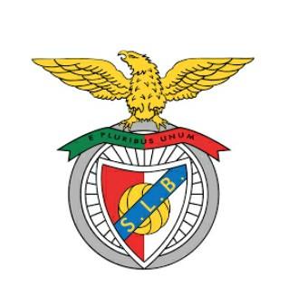 BENFICA
