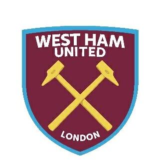 WEST HAM
