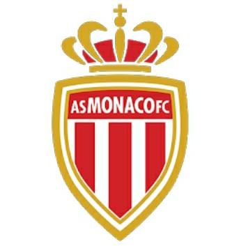 MÔNACO