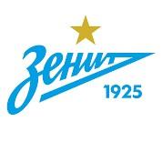 ZENIT