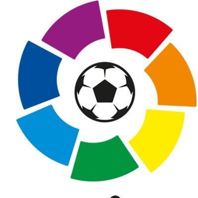 LALIGA