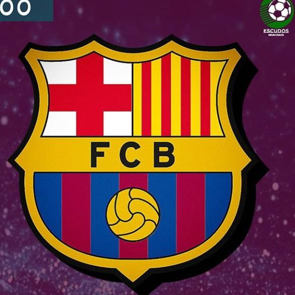 F.C Barcelona