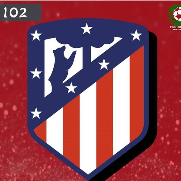 Atletico Madrid