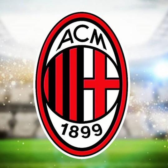 AC Milan